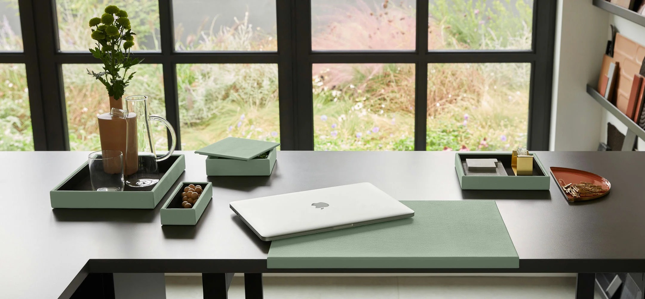 Aktivitas Alternatif untuk Menghadirkan Ruang Tanpa Gawai